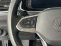Volkswagen T-Roc 1.0 TSI Style/ LED / NAVI / CRUISE / RIJKLAAR Zwart - thumbnail 11