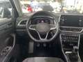 Volkswagen T-Roc 1.0 TSI Style/ LED / NAVI / CRUISE / RIJKLAAR Zwart - thumbnail 9