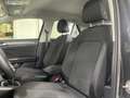Volkswagen T-Roc 1.0 TSI Style/ LED / NAVI / CRUISE / RIJKLAAR Zwart - thumbnail 6