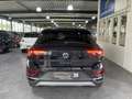 Volkswagen T-Roc 1.0 TSI Style/ LED / NAVI / CRUISE / RIJKLAAR Zwart - thumbnail 23