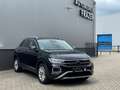 Volkswagen T-Roc 1.0 TSI Style/ LED / NAVI / CRUISE / RIJKLAAR Zwart - thumbnail 5