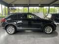 Volkswagen T-Roc 1.0 TSI Style/ LED / NAVI / CRUISE / RIJKLAAR Zwart - thumbnail 24