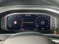Volkswagen T-Roc 1.0 TSI Style/ LED / NAVI / CRUISE / RIJKLAAR Zwart - thumbnail 13