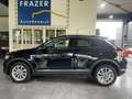 Volkswagen T-Roc 1.0 TSI Style/ LED / NAVI / CRUISE / RIJKLAAR Zwart - thumbnail 22