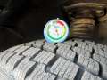 Mercedes-Benz 317 RWD L2H2 SL3.5T AUTO Wit - thumbnail 13