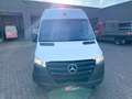 Mercedes-Benz 317 RWD L2H2 SL3.5T AUTO Wit - thumbnail 3