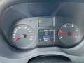 Mercedes-Benz 317 RWD L2H2 SL3.5T AUTO Wit - thumbnail 15