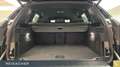 BMW X5 xDrive30dA M-Sport PRO,AHK,360°,HUD,20",h&k Schwarz - thumbnail 10