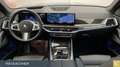 BMW X5 xDrive30dA M-Sport PRO,AHK,360°,HUD,20",h&k Schwarz - thumbnail 6
