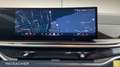 BMW X5 xDrive30dA M-Sport PRO,AHK,360°,HUD,20",h&k Schwarz - thumbnail 12