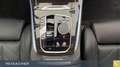 BMW X5 xDrive30dA M-Sport PRO,AHK,360°,HUD,20",h&k Schwarz - thumbnail 11
