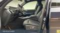 BMW X5 xDrive30dA M-Sport PRO,AHK,360°,HUD,20",h&k Schwarz - thumbnail 4
