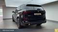 BMW X5 xDrive30dA M-Sport PRO,AHK,360°,HUD,20",h&k Schwarz - thumbnail 2