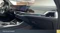 BMW X5 xDrive30dA M-Sport PRO,AHK,360°,HUD,20",h&k Schwarz - thumbnail 13