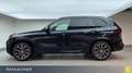 BMW X5 xDrive30dA M-Sport PRO,AHK,360°,HUD,20",h&k Schwarz - thumbnail 9