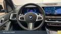 BMW X5 xDrive30dA M-Sport PRO,AHK,360°,HUD,20",h&k Schwarz - thumbnail 5