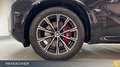 BMW X5 xDrive30dA M-Sport PRO,AHK,360°,HUD,20",h&k Schwarz - thumbnail 3