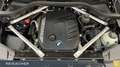 BMW X5 xDrive30dA M-Sport PRO,AHK,360°,HUD,20",h&k Schwarz - thumbnail 7