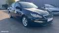 Peugeot 308 1.6 HDI 92 CH Active Blau - thumbnail 3