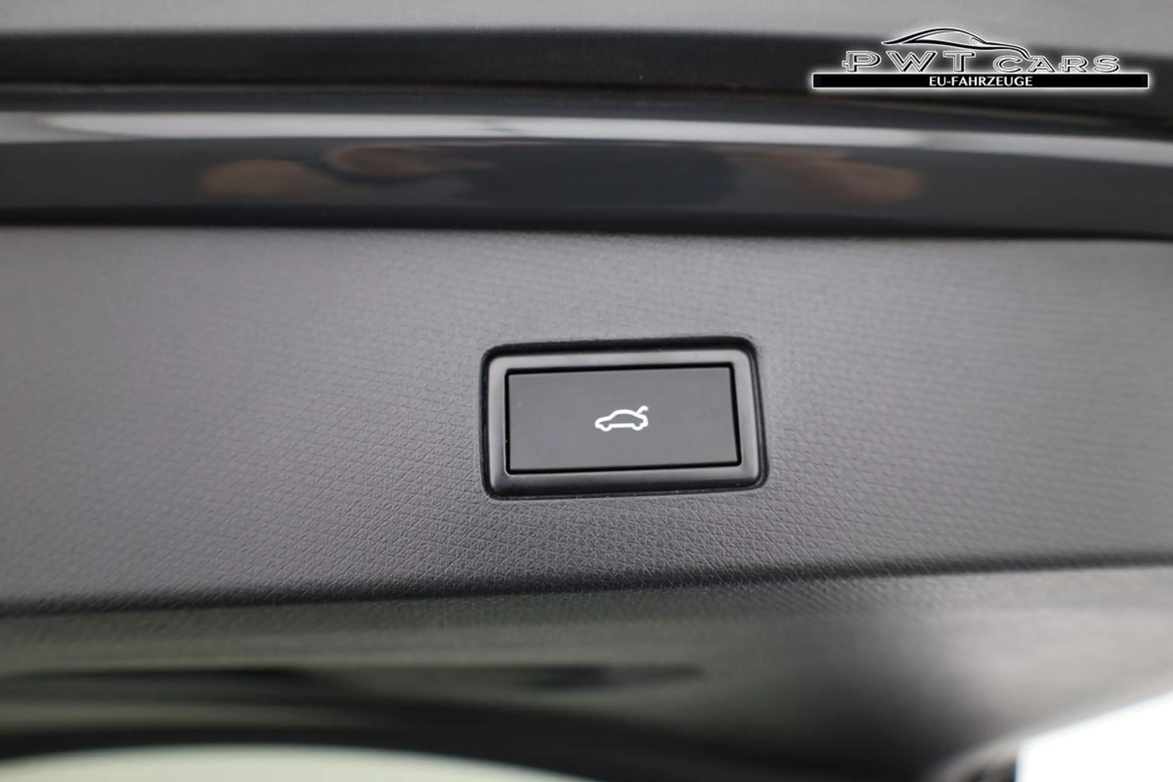 CUPRA Tavascan 210 kW Endurance Endurance, Navi, Wärmepumpe, K... — photo 12