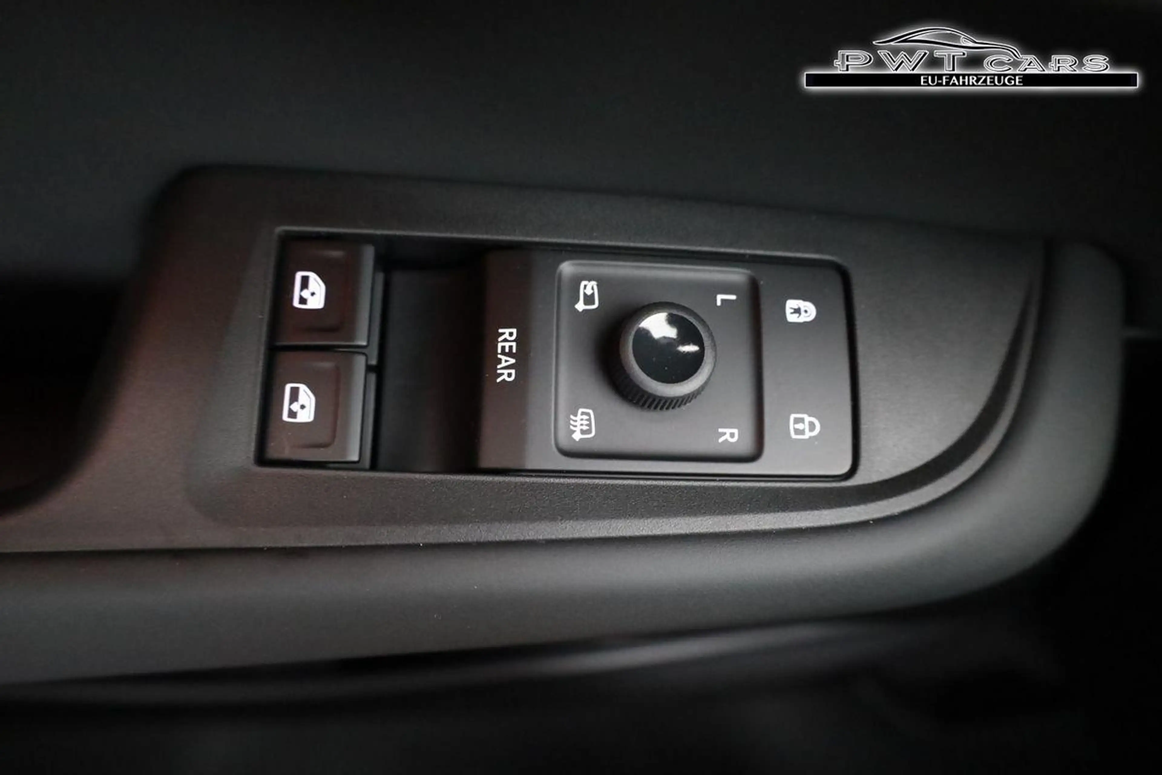 CUPRA Tavascan 210 kW Endurance Endurance, Navi, Wärmepumpe, K... — photo 7