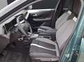 Opel Frontera 1.2 DI MHEV GS Aut. Grün - thumbnail 9