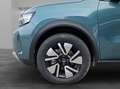 Opel Frontera 1.2 DI MHEV GS Aut. Grün - thumbnail 12