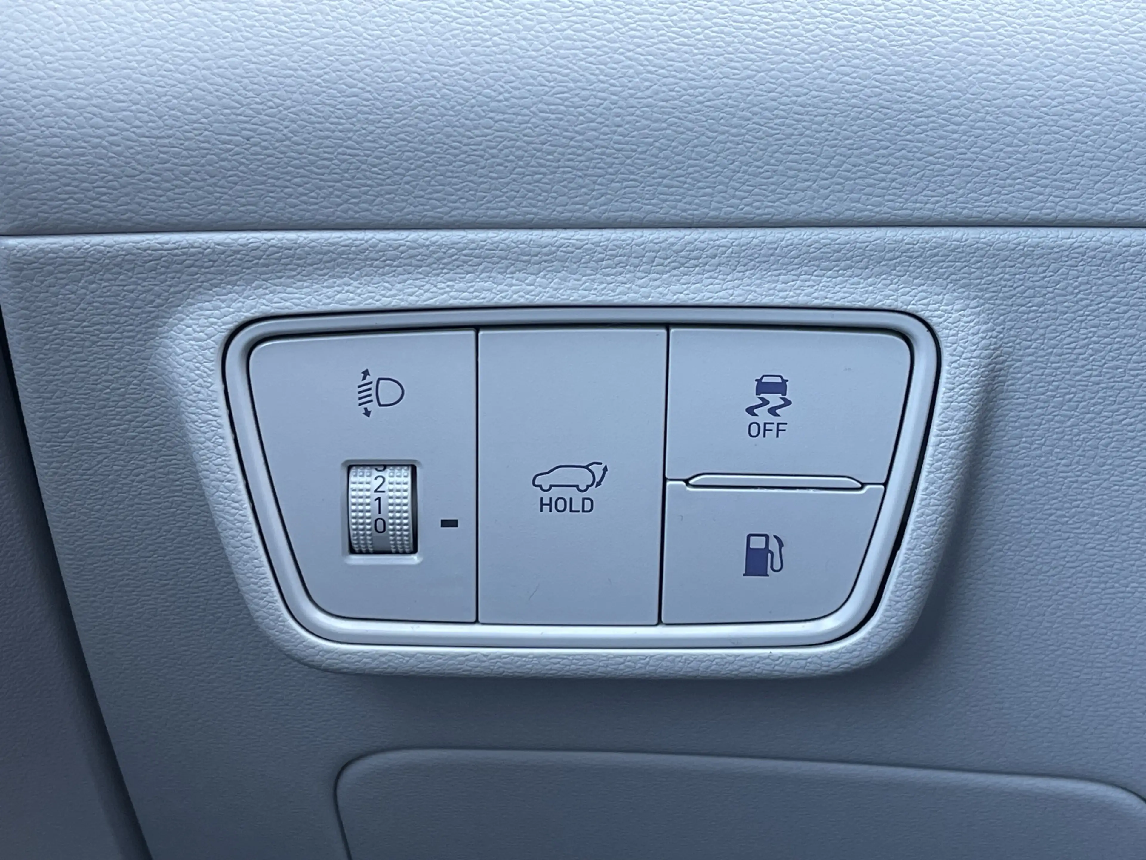 Hyundai TUCSON 1.6 T-GDI PHEV Premium Sky 4WD | Pano | Leder | LE — photo 9