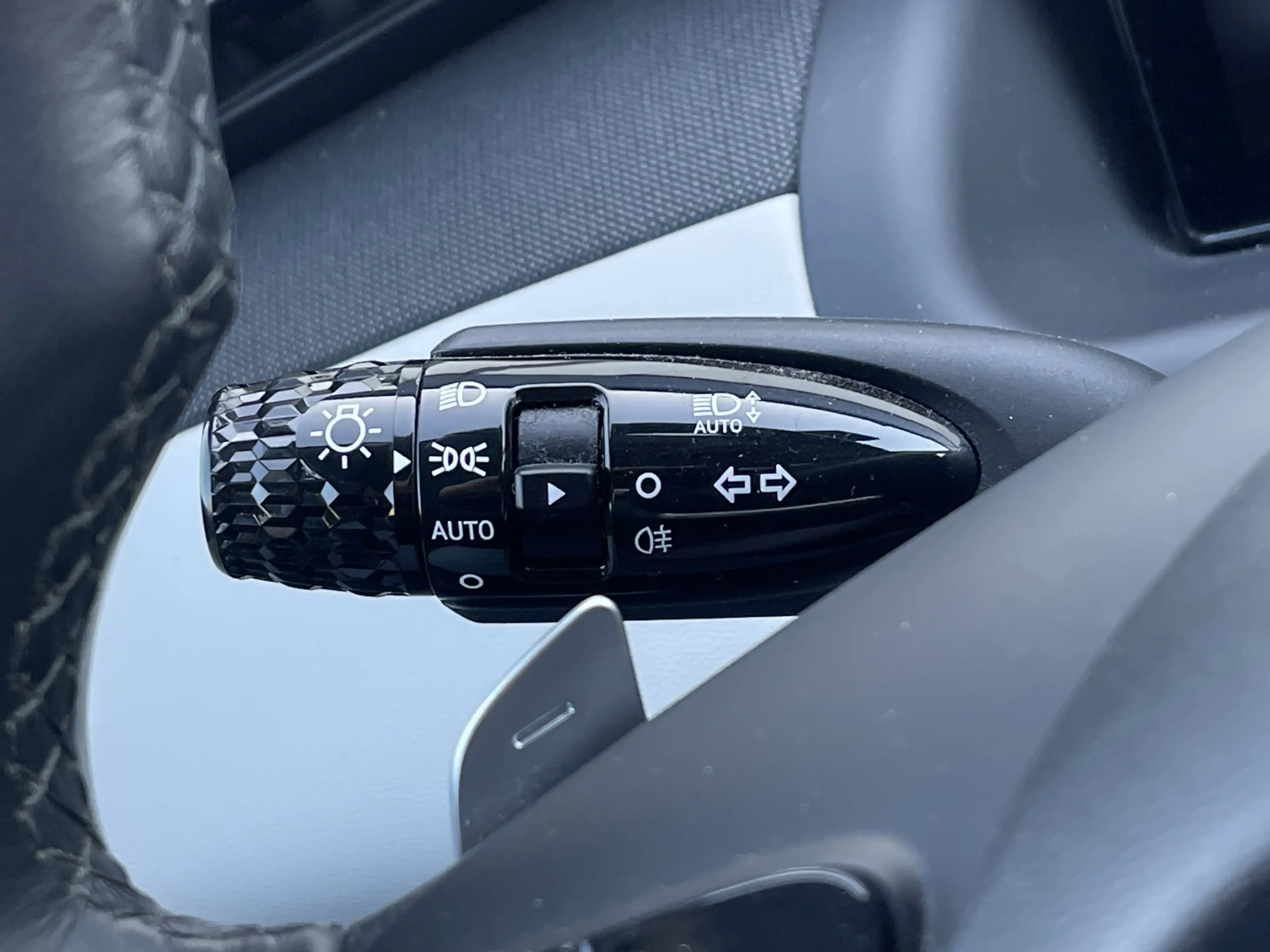 Hyundai TUCSON 1.6 T-GDI PHEV Premium Sky 4WD | Pano | Leder | LE — photo 13