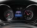 Mercedes-Benz EQV 300 Lang Avantgarde Edition | 8-persoons | Actieradius Rood - thumbnail 5