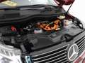 Mercedes-Benz EQV 300 Lang Avantgarde Edition | 8-persoons | Actieradius Rouge - thumbnail 30