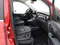Mercedes-Benz EQV 300 Lang Avantgarde Edition | 8-persoons | Actieradius Rouge - thumbnail 19