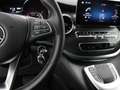Mercedes-Benz EQV 300 Lang Avantgarde Edition | 8-persoons | Actieradius Rood - thumbnail 22