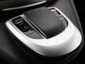 Mercedes-Benz EQV 300 Lang Avantgarde Edition | 8-persoons | Actieradius Rouge - thumbnail 39
