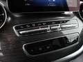 Mercedes-Benz EQV 300 Lang Avantgarde Edition | 8-persoons | Actieradius Piros - thumbnail 13