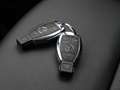 Mercedes-Benz EQV 300 Lang Avantgarde Edition | 8-persoons | Actieradius Rood - thumbnail 15