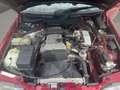 Mercedes-Benz E 220 Schiebedach*LMF 16Zoll*Elektr. Fensterheber* Rot - thumbnail 16