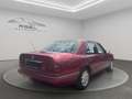 Mercedes-Benz E 220 Schiebedach*LMF 16Zoll*Elektr. Fensterheber* Rot - thumbnail 6