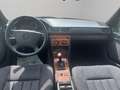 Mercedes-Benz E 220 Schiebedach*LMF 16Zoll*Elektr. Fensterheber* Rot - thumbnail 13