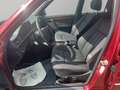 Mercedes-Benz E 220 Schiebedach*LMF 16Zoll*Elektr. Fensterheber* Rot - thumbnail 9