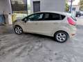 Ford Fiesta Fiesta VI 2008 5p 1.2 16v Titanium 82cv Beige - thumbnail 6