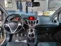 Ford Fiesta Fiesta VI 2008 5p 1.2 16v Titanium 82cv Beige - thumbnail 5
