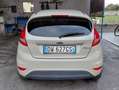 Ford Fiesta Fiesta VI 2008 5p 1.2 16v Titanium 82cv Beige - thumbnail 2