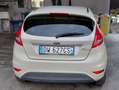 Ford Fiesta Fiesta VI 2008 5p 1.2 16v Titanium 82cv Beige - thumbnail 8