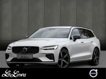 T6 Recharge AWD Plus Dark NP: 72.680,-//BLIS/HK...