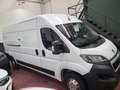Peugeot Boxer 2.2 BlueHDi 140CV L3 H2 Bianco - thumbnail 2