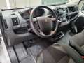 Peugeot Boxer 2.2 BlueHDi 140CV L3 H2 Bianco - thumbnail 8