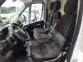 Peugeot Boxer 2.2 BlueHDi 140CV L3 H2 Bianco - thumbnail 5