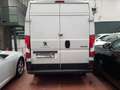 Peugeot Boxer 2.2 BlueHDi 140CV L3 H2 Bianco - thumbnail 10