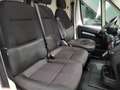 Peugeot Boxer 2.2 BlueHDi 140CV L3 H2 Bianco - thumbnail 6
